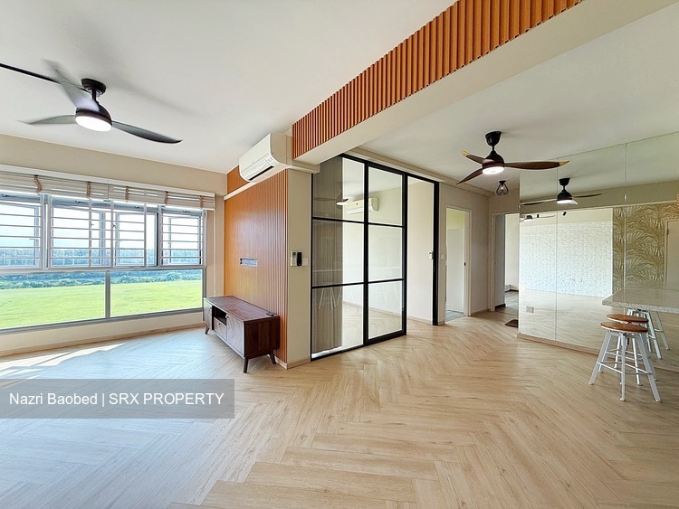 Blk 682A Waterway View (Punggol), HDB 4 Rooms #546271791